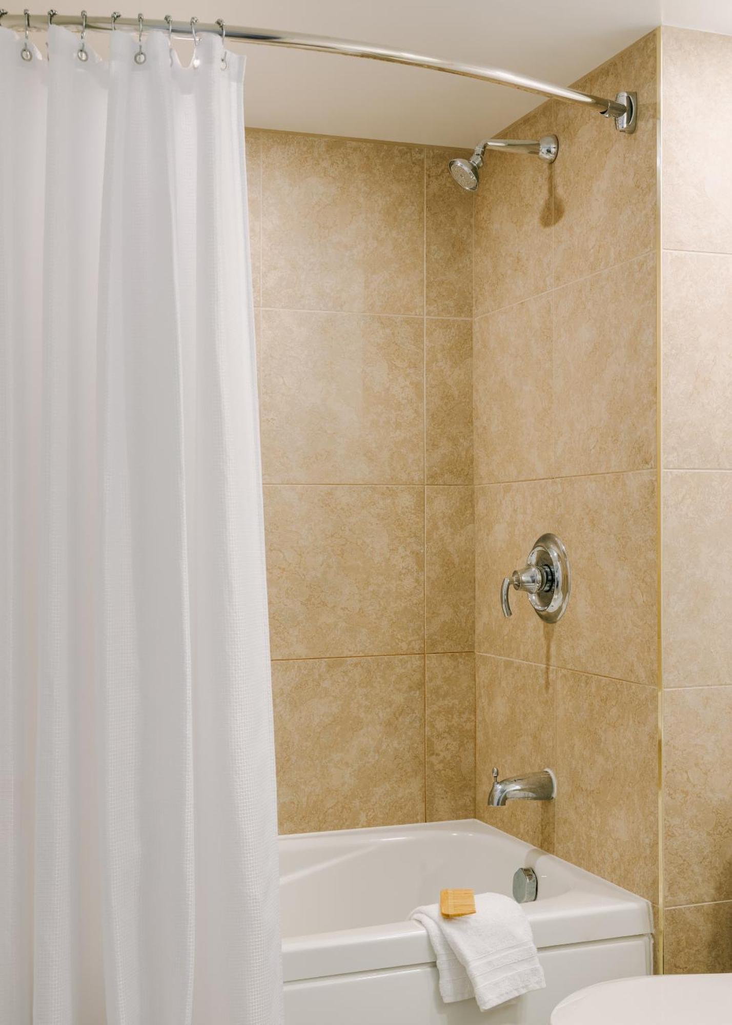Aparthotel Sonder The O'Connor Ottawa Zewnętrze zdjęcie